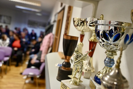 PGD Šmartno v Tuhinju tovarištvo ob vsakem klicu in pisku pozivnika (6)